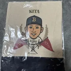 2025年最新】来田 ユニフォームの人気アイテム - メルカリ