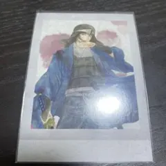 2025年最新】銀魂 ぱしゃこれ 坂本の人気アイテム - メルカリ