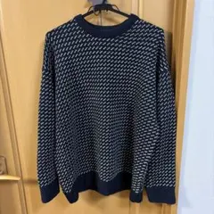 Item thumbnail for item fbbb1d59-344a-4412-b84c-27d994fd01dc