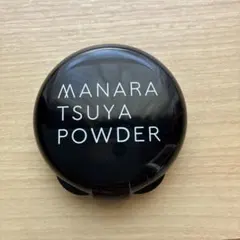 MANARA TSUYA POWDER フェイスパウダーのサムネイル