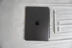 iPad 第9世代 Apple pencil付き