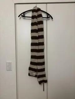 Item thumbnail for item 61b63aad-0d0f-456b-87e0-ee5c1f5f54bb