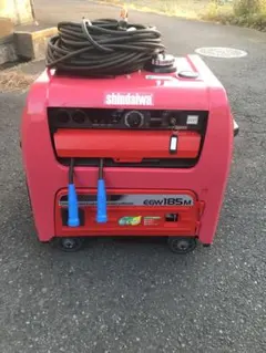 2026年最新】発電機 ダイワの人気アイテム - メルカリ