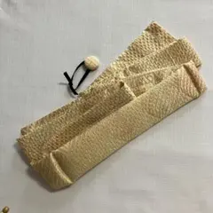 ほっぺりん様 リクエスト 2点 まとめ商品