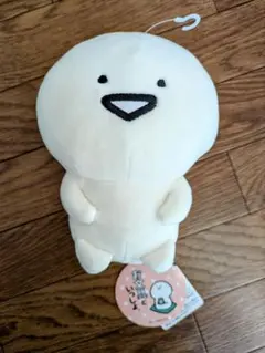 専用です。お文具といっしょ ぬいぐるみ