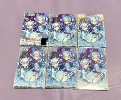 2025年最新】オンゲキ 有栖の人気アイテム - メルカリ