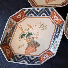 2025年最新】伊万里 角皿の人気アイテム - メルカリ