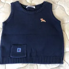 ファミリア  ベスト