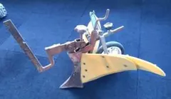 2025年最新】イエロー培土機の人気アイテム - メルカリ