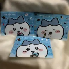 2026年最新】ロッテ クリアファイルの人気アイテム - メルカリ