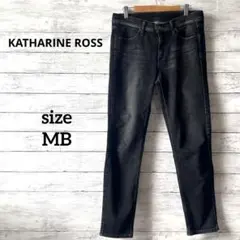 Item thumbnail for item 3788b623-307e-40cd-b847-44bc87f2ffbd