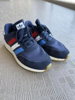 ★日本未発売 adidas I-5923 26cm