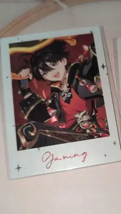 んたん様専用ページ