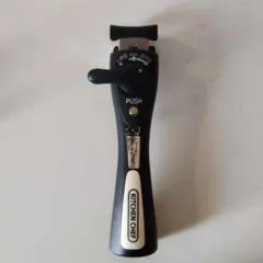 KITCHEN CHEF フライパン用 着脱式ハンドルのサムネイル