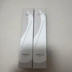 HARICCHI 美容液 レチベイビー 銀座ハリッチ レチベイビー2点セットのサムネイル