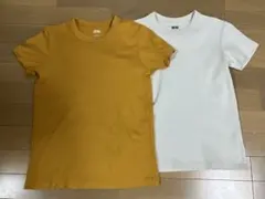 Item thumbnail for item 84f07fb8-2601-4489-bbcf-335a58205a7a