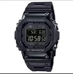2025年最新】casio G shock multi band 6の人気アイテム - メルカリ
