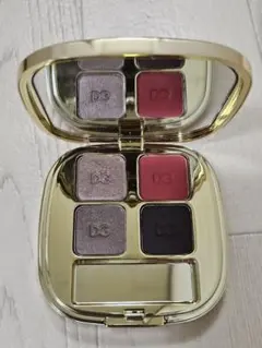 DOLCE&GABBANA ジ・アイシャドウ クワッド 146のサムネイル