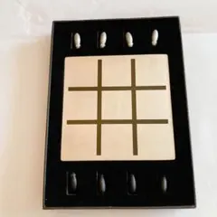 Item thumbnail for item 508f189e-52cd-45aa-b7c5-fee340f3f372