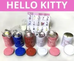 2025年最新】コレクターズマスコット キティの人気アイテム - メルカリ