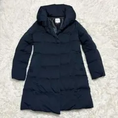 Item thumbnail for item 191929c6-7dee-480f-bace-c12e1ac3da3b