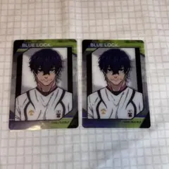 愛空　旅行　ふぁぼカ