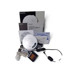 2026年最新】d-ne20 sonyの人気アイテム - メルカリ