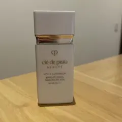 新品　クレ・ド・ポー ボーテ ヴォワールルミヌ 30ml