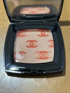 CHANEL イレール グロス ローズのサムネイル