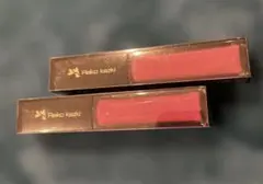 lemontea様 リクエスト 4点 まとめ商品