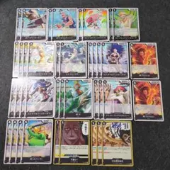 Item thumbnail for item e0485e8f-6aa7-40dc-a146-46c968455ab3