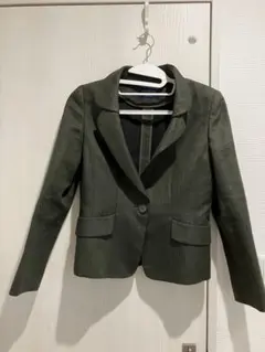 Item thumbnail for item 72e92aa9-07d7-43dc-a15e-c731a079181c