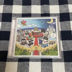 King & Prince Mr.5 2枚組 CD
