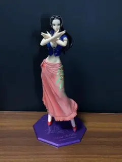 2025年最新】Sailing Again ニコ・ロビンの人気アイテム - メルカリ