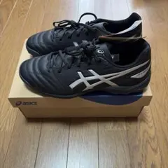 ASICS I QUICK 野球用スパイク SFS216 30センチ - メルカリ