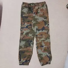 Item thumbnail for item 28281e58-8bfd-4cbb-8de0-87eed6354dd0