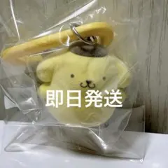 Item thumbnail for item b10b5fa5-ed11-44d5-9c19-2cce1167da9c