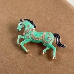 Item thumbnail for item 45519dc7-1447-4344-9ec6-d3fc07b6b150