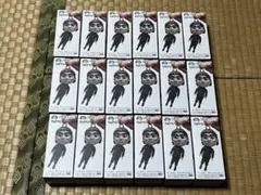 Death Stranding 2 Sound Figure Dollman 18-Piece Set