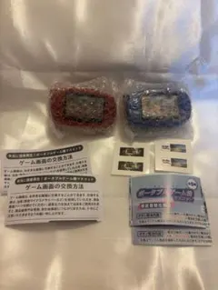 Item thumbnail for item 2da32994-7fef-4501-b96c-ac92ee0a296f