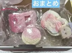 もなか様 リクエスト 2点 まとめ商品