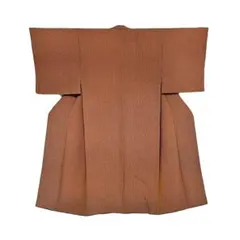 Item thumbnail for item b23a0481-b026-4d96-a038-a88b85a94f52