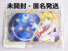 2026年最新】アクセサリースタンド セーラームーンの人気アイテム