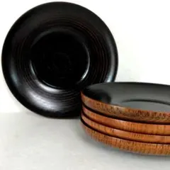 Item thumbnail for item 0f0bf987-0eb7-418d-9842-3065c54966ee