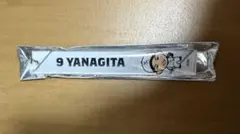 0*3様 柳田悠岐 福岡ソフトバンクホークス 鷹祭2026 星形ラメアクリル