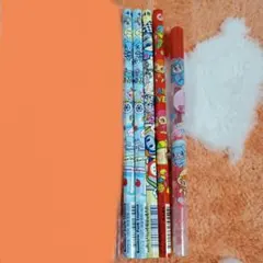 Item thumbnail for item 456c5485-4975-41c7-9b9b-7134b8d36e69