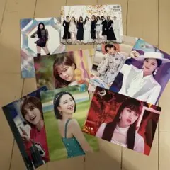 2026年最新】ラントレ twiceの人気アイテム - メルカリ