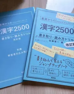 Item thumbnail for item 22b821ae-2adf-45d9-9969-241d6a39b2a3