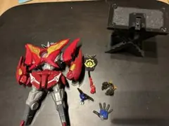 Item thumbnail for item ae262897-e74f-4bab-960e-4fdcc24d714c