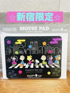 リンク（即購入可）様 リクエスト 2点 まとめ商品